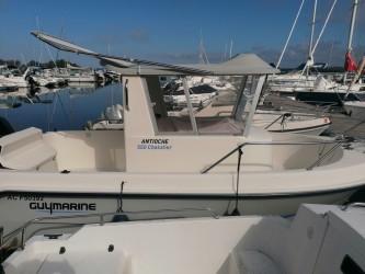 slider 1 Guymarine Antioche 550 Chalutier